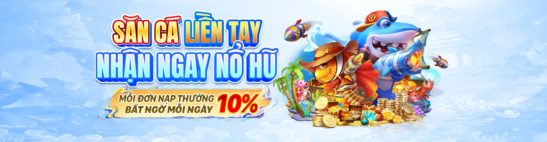 Khuyến Mãi Poker Trực Tuyến PC