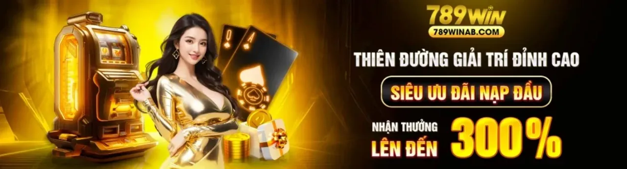 Giao diện đăng nhập fv88 an toàn