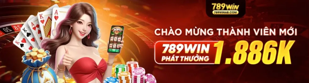 Trải nghiệm Poker Online PC hấp dẫn với ưu đãi lớn