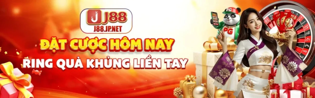 Tin tức fv88 mới nhất