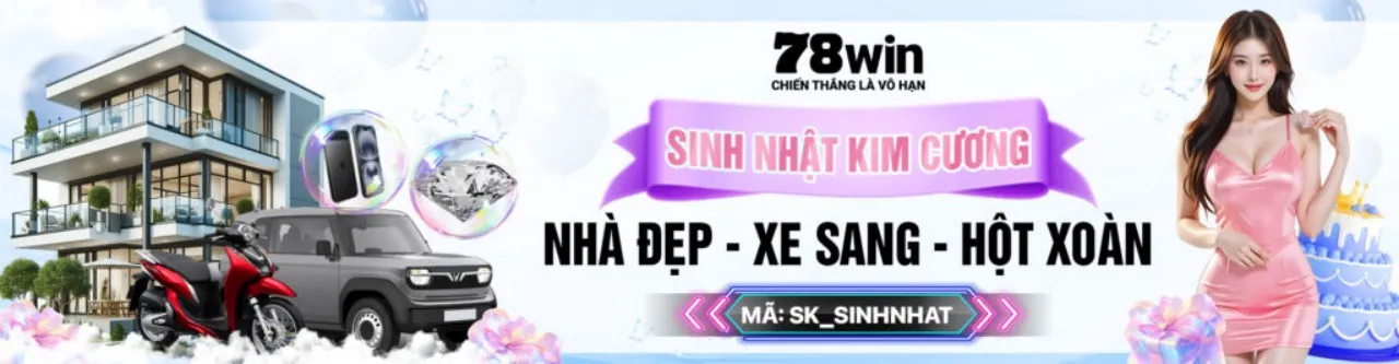 Thế giới bắn cá fv88