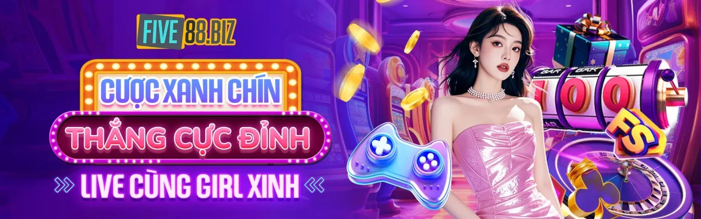 Giao diện Poker Online PC trên máy tính