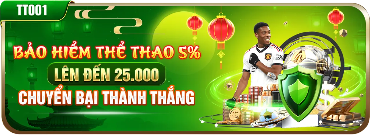 Hướng dẫn đăng ký fv88