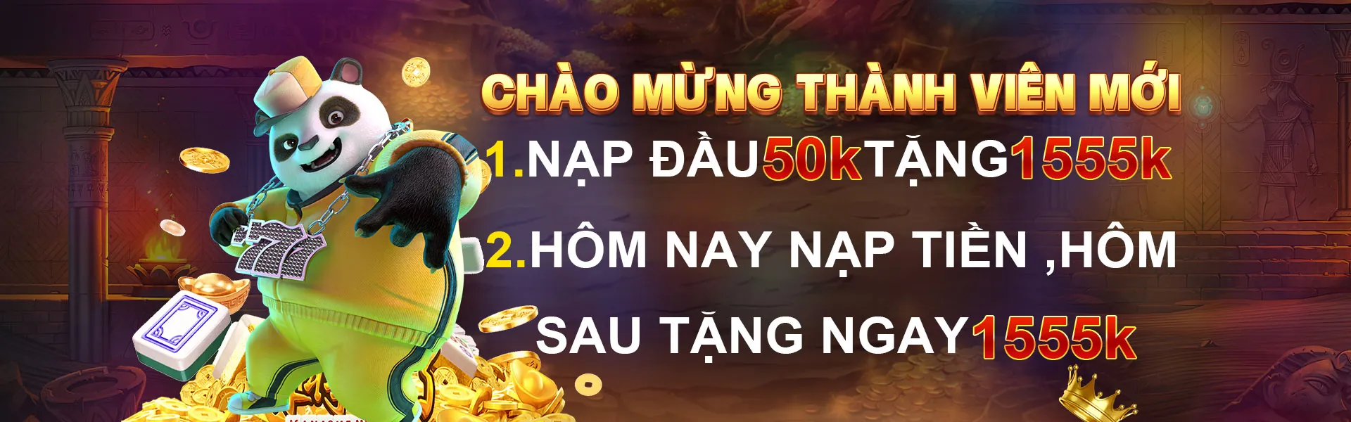 Khuyến mãi fv88 chào mừng thành viên mới