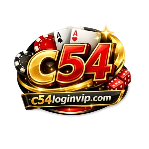 Đá gà cựa dao kịch tính tại fv88