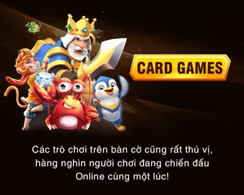 Trải nghiệm sòng bài trực tuyến fv88
