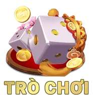 Chọn nền tảng poker uy tín