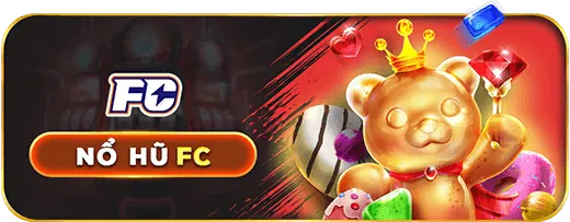 Đa dạng Game Bài