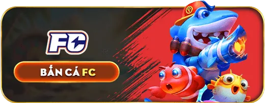 Đá gà Thomo Campuchia tại fv88