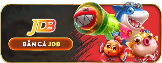 Khuyến mãi Game Bài Phỏm fv88