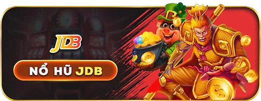Game Bài Poker fv88