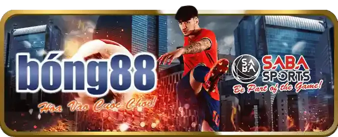 Khuyến mãi fv88 cho thành viên mới