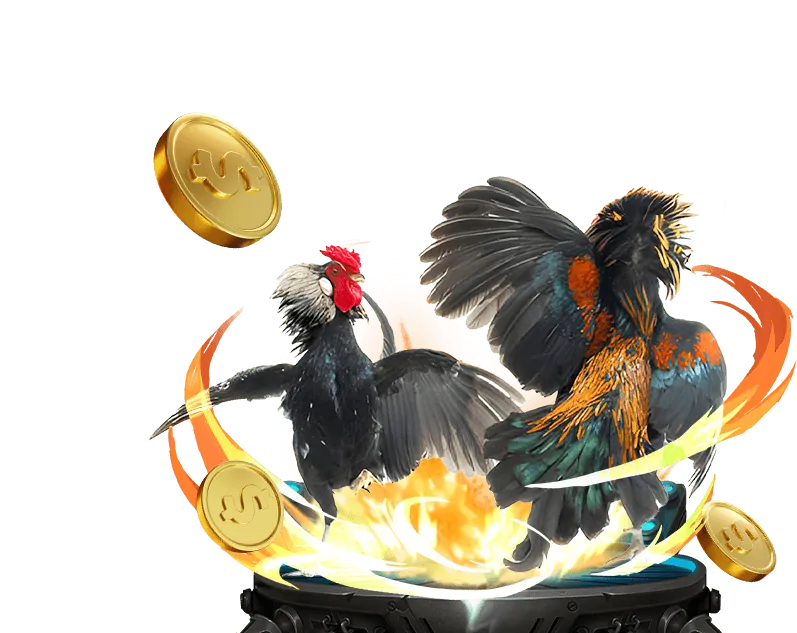 Đa dạng trò chơi Poker Online PC