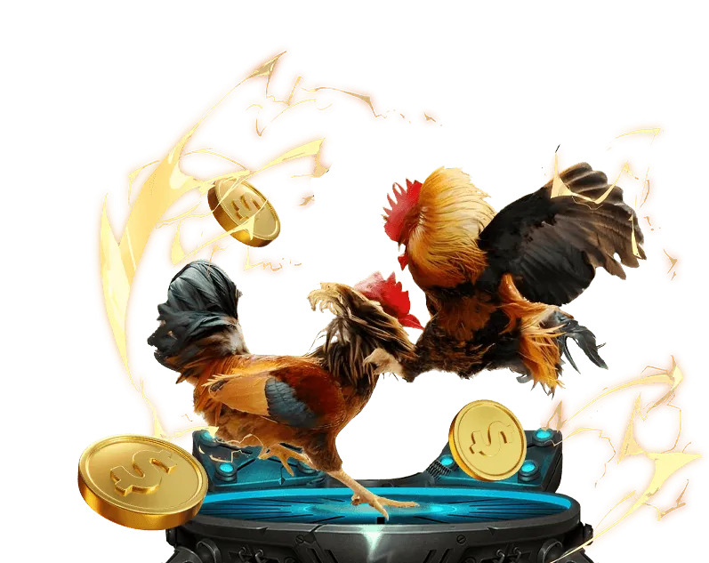 Hỗ trợ khách hàng 24/7 Poker Online PC