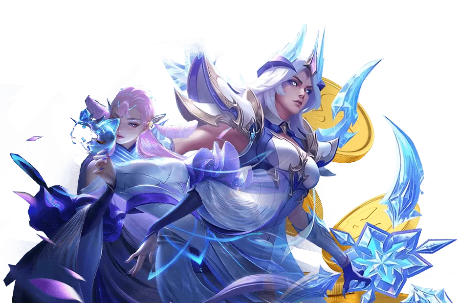 Hình ảnh quy trình giao dịch an toàn