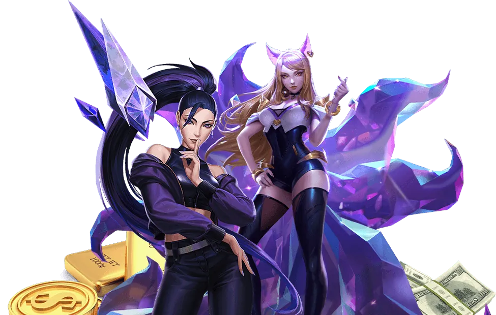 Luật chơi bóng đá và các loại kèo cược