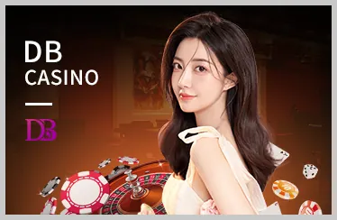 Thế giới game đa dạng tại fv88