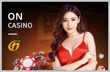 Trải nghiệm cá nhân hóa poker trực tuyến