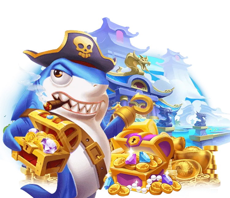 Đánh giá các loại hình game bài fv88