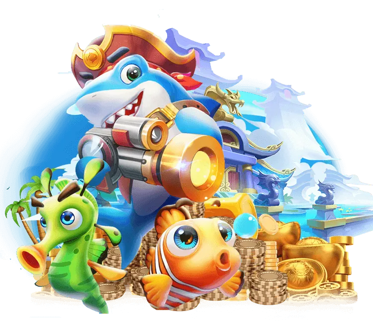 Chuyên mục Game Bài fv88