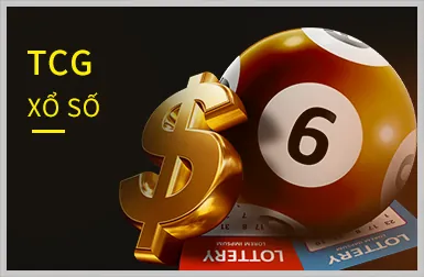 Game Bài Phỏm fv88