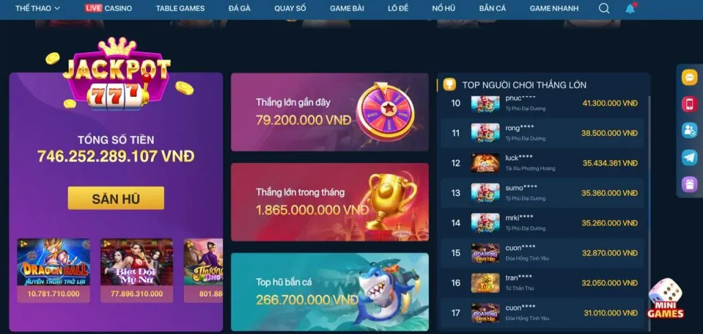 Điều kiện hoàn trả fv88