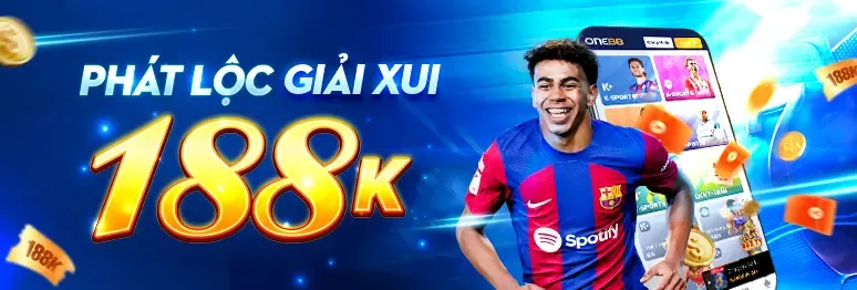 fv88 ưu đãi hoàn trả hàng ngày