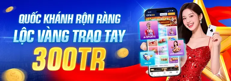 Khuyến mãi Tài Xỉu fv88