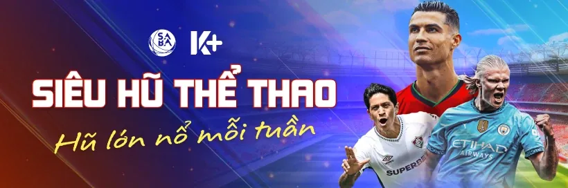 Hoàn Trả Hàng Ngày/Tuần fv88