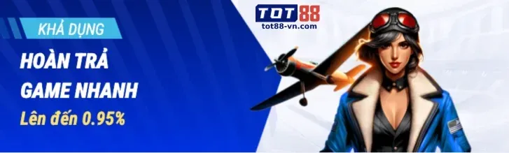 Cá cược có trách nhiệm và tự loại trừ tại fv88