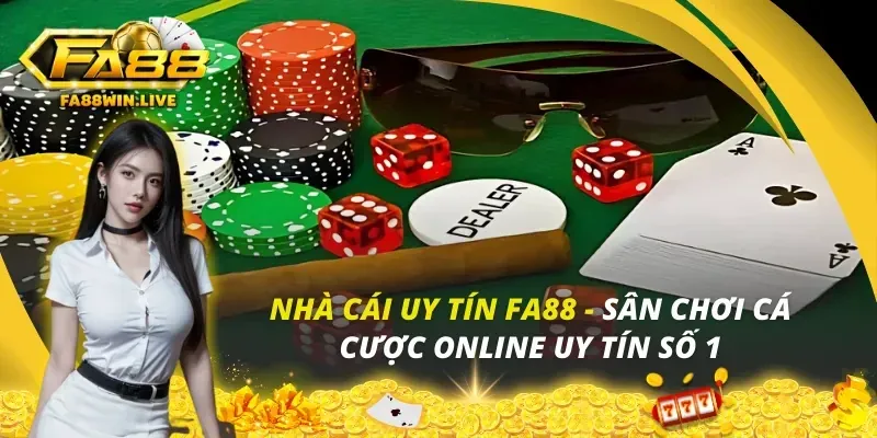 Chiến thuật nâng cao và kỹ thuật Poker Online PC