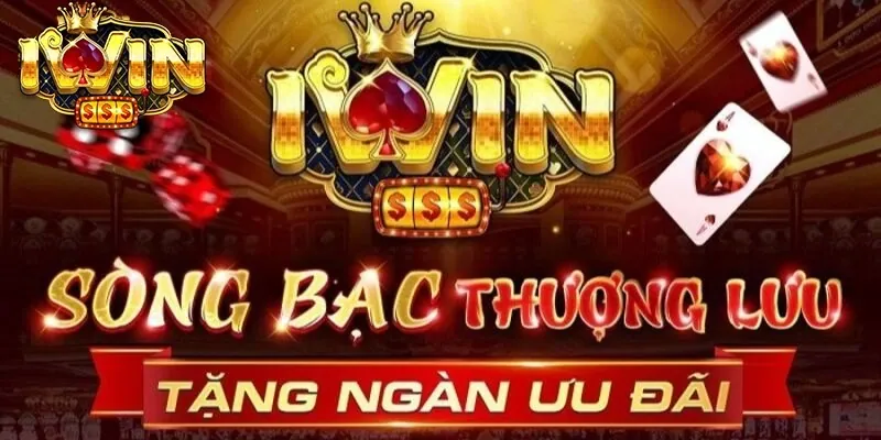 Chọn nền tảng Poker Online PC tốt nhất