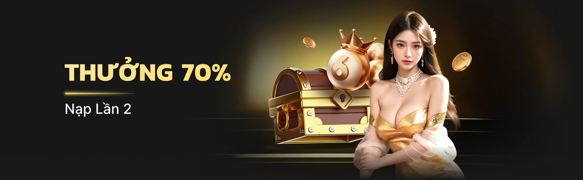 Các chương trình khuyến mãi hấp dẫn tại fv88