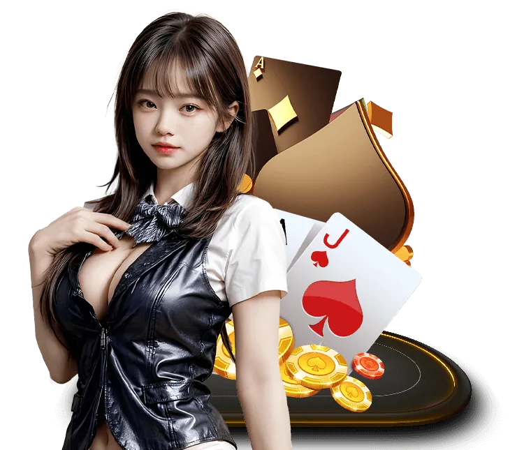 Các phương thức thanh toán an toàn và nhanh chóng cho poker online PC