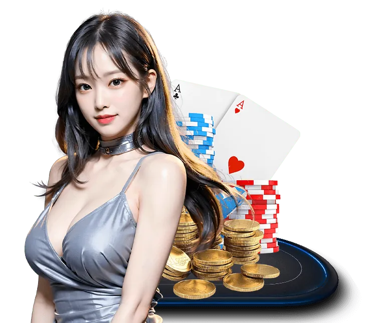 Bảo mật Poker Online PC