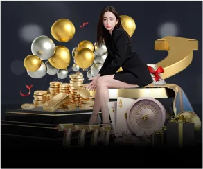 Giao diện thân thiện fv88