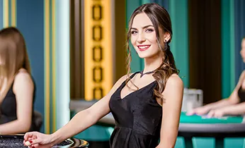 Hướng dẫn Baccarat