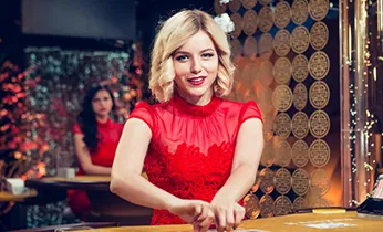 Nền tảng an toàn và minh bạch