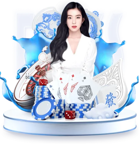 Game Bắn Cá Fish Hunter fv88