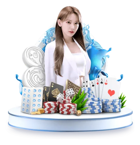 Game Nổ Hũ Hiện Đại
