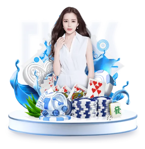 Game Bắn Cá Ocean King fv88