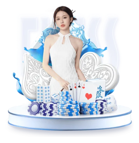 Mẹo chơi bắn cá fv88