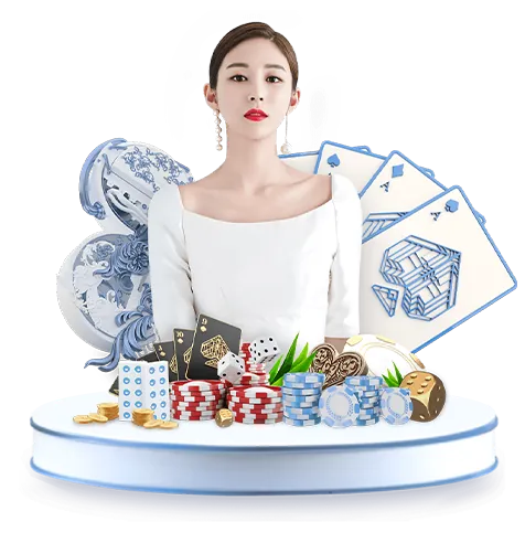 Game Bắn Cá Fishing God fv88